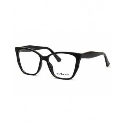 SPLASH EYEWEAR [53_17_145_45] 2