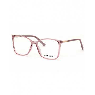 SPLASH EYEWEAR [54_17_140_45] 2