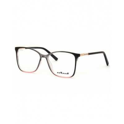 SPLASH EYEWEAR [54_17_140_45] 2