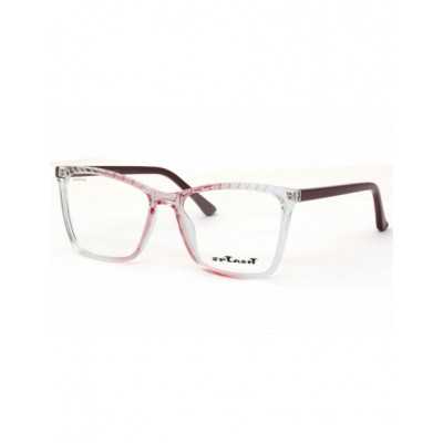 SPLASH EYEWEAR [54_17_143_42] 2