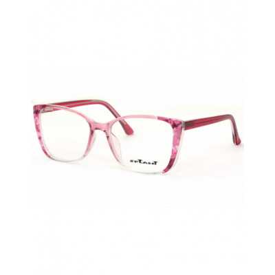 SPLASH EYEWEAR [55_17_145_43] 2