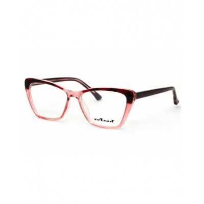 SPLASH EYEWEAR [55_17_143_40] 2
