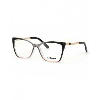 SPLASH EYEWEAR [55_17_145_42] 2