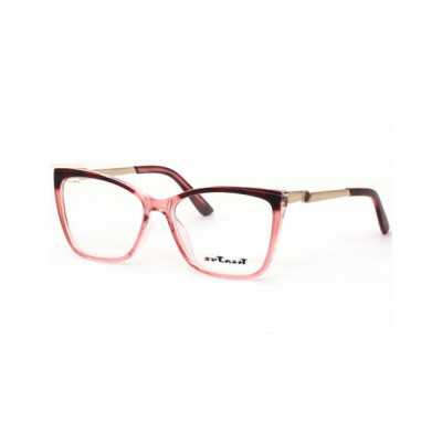 SPLASH EYEWEAR [55_17_145_42] 2