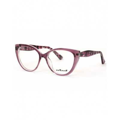 SPLASH EYEWEAR [55_17_145_47] 2