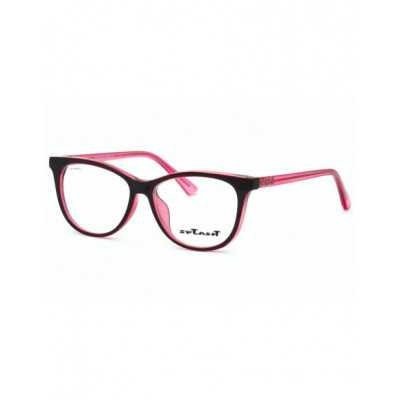 SPLASH EYEWEAR [49_16_138_38] 2
