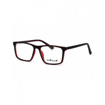 SPLASH EYEWEAR [48_16_135_35] 2