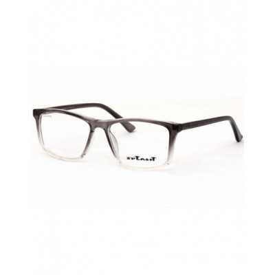 SPLASH EYEWEAR [49_16_135_34] 2