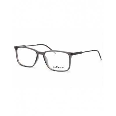 SPLASH EYEWEAR [54_17_142_38] 2