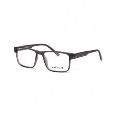 SPLASH EYEWEAR [54_18_145_38] 2