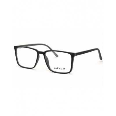 SPLASH EYEWEAR [56_17_150_41] 2