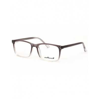 SPLASH EYEWEAR [52_17_140_35] 2