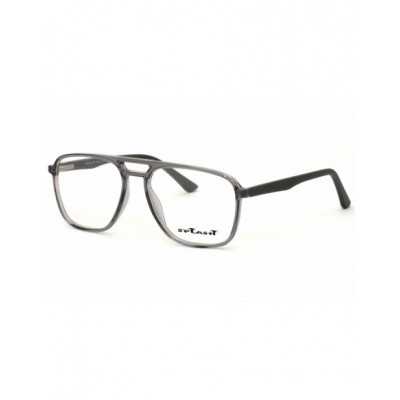 SPLASH EYEWEAR [53_16_142_43] 2
