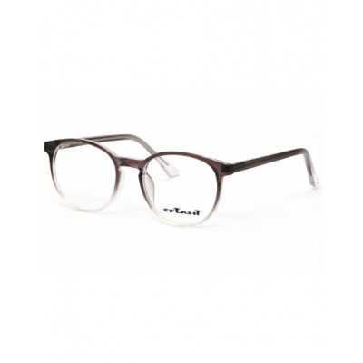 SPLASH EYEWEAR [46_18_135_40] 2