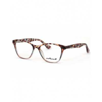 SPLASH EYEWEAR [49_18_140_38] 2