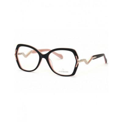 JULIA BACKER [55_18_140_46] 2