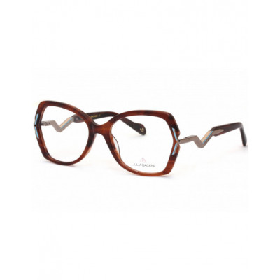 JULIA BACKER [55_18_140_46] 2