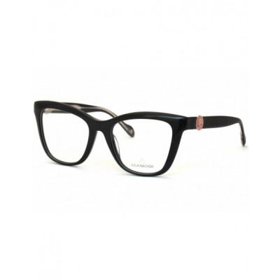 JULIA BACKER [52_18_140_44] 2