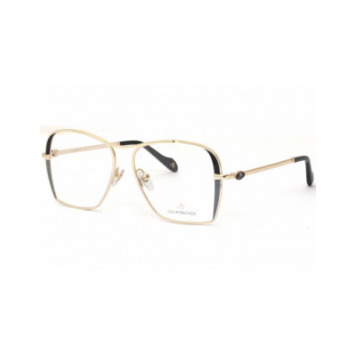 JULIA BACKER [55_14_140_49] 2