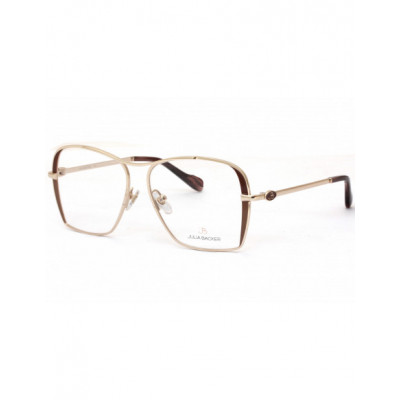 JULIA BACKER [55_14_140_49] 2