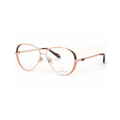 JULIA BACKER [57_14_140_51] 2