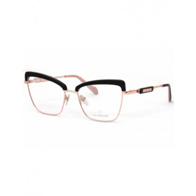 JULIA BACKER [54_17_140_43] 2