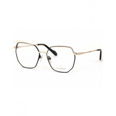 JULIA BACKER [55_16_140_47] 2