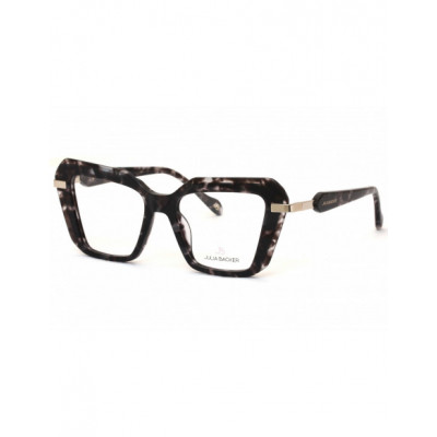 JULIA BACKER [50_17_140_41] 2