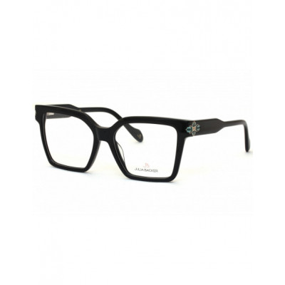 JULIA BACKER [53_16_140_44] 2