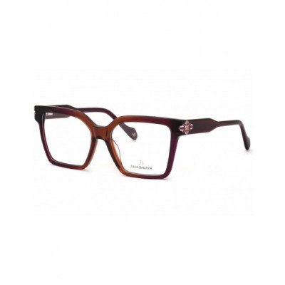 JULIA BACKER [53_16_140_44] 2