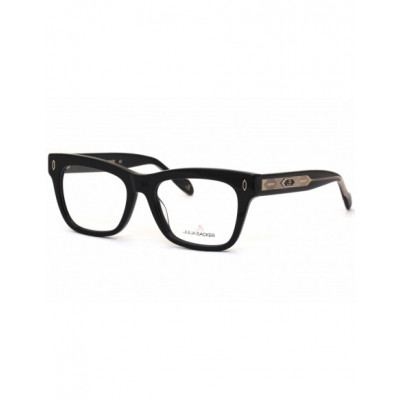 JULIA BACKER [52_17_140_40] 2