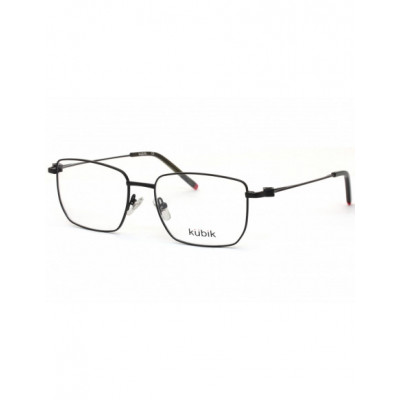 KUBIK [56_18_140_40] 2