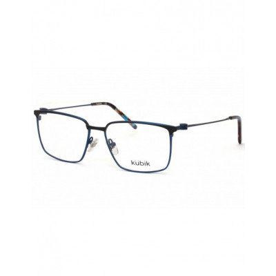 KUBIK [56_16_140_40] 2