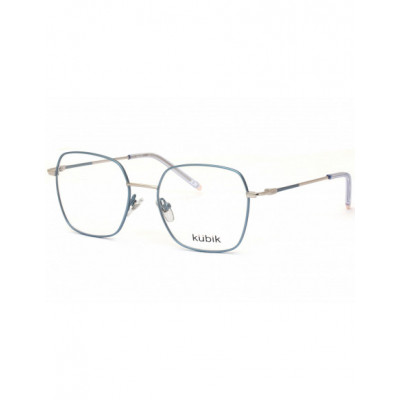 KUBIK [52_18_140_46] 2