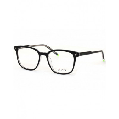 KUBIK [51_18_142_42] 2