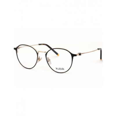 KUBIK [50_18_140_45] 2