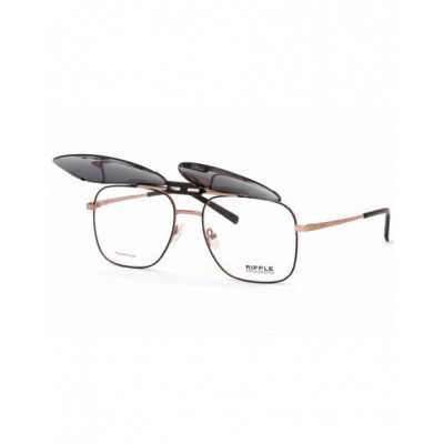 RIPPLE EYEWEAR [54_18_145_45] 2