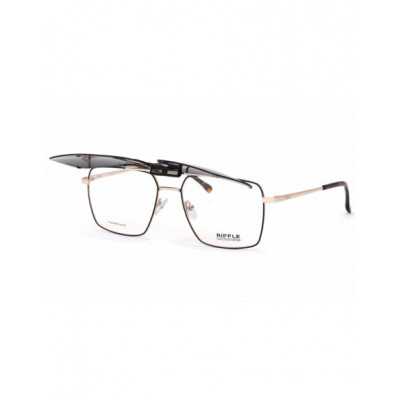RIPPLE EYEWEAR [55_17_145_43] 2