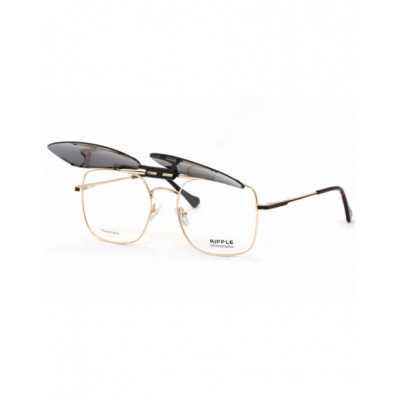 RIPPLE EYEWEAR [53_18_143_46] 2