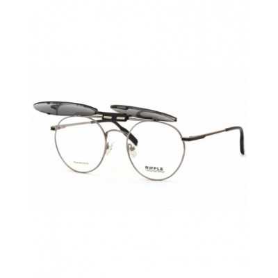 RIPPLE EYEWEAR [50_20_140_47] 2