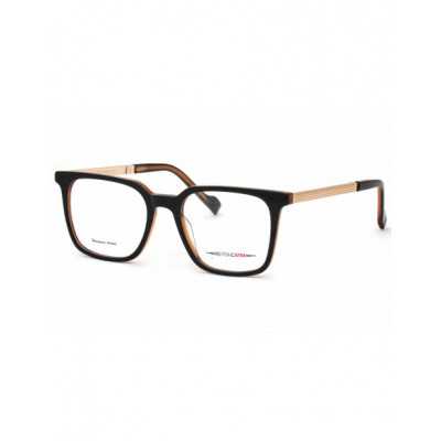 BEYOND XTRA EYEWEAR... 2