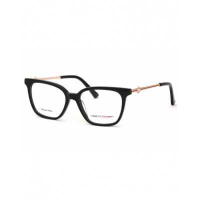 BEYOND XTRA EYEWEAR... 2