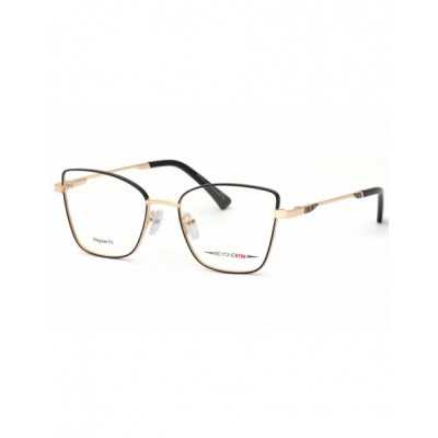 BEYOND XTRA EYEWEAR... 2