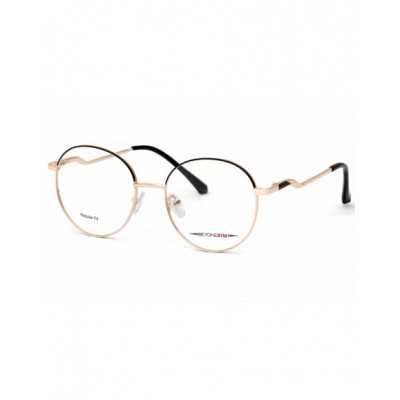 BEYOND XTRA EYEWEAR... 2