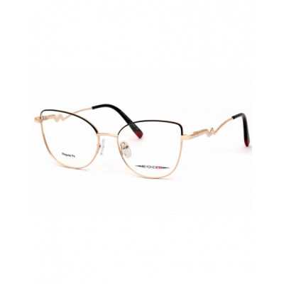 BEYOND XTRA EYEWEAR... 2