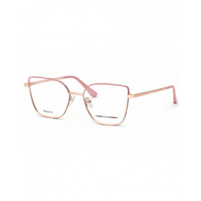 BEYOND XTRA EYEWEAR... 2