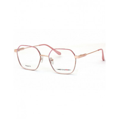 BEYOND XTRA EYEWEAR... 2