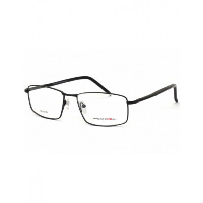 BEYOND XTRA EYEWEAR... 2