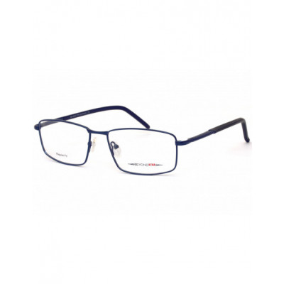 BEYOND XTRA EYEWEAR... 2