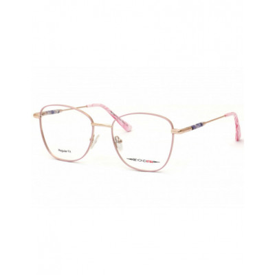 BEYOND XTRA EYEWEAR... 2